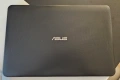 Asus X554L Intel Core i3 / 4GB DDR3 / Intel HD Graphics/ SSD 128GB , снимка 3
