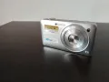 Sony Cyber-shot DSC-WX5
 12MP

, снимка 2