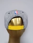 Мъжка шапка New Era LA Lakers, снимка 5