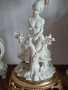 Настолна Лампа , снимка 3