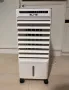 3 в 1 система охладител / пречиствател / овлажнител Elite ACS-2528R / 65W, снимка 1