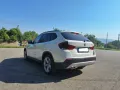 BMW X1, снимка 5