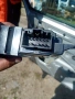 Бутони копчета ел.стъкло огледала Volvo S60 S80 V70 XC60 XC70 XC90 30773895, снимка 4