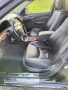 Mercedes S класа 3.2 CDI, снимка 10