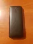 Nokia 220, снимка 4