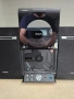 Philips mcm277 аудио система usb/mp3, снимка 2