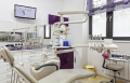 „Дентел“ – стоматологичен кабинет в центъра на София, снимка 1 - Медицински, стоматологични - 45007059