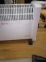 Продавам два конвектора, снимка 2