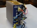серво задвижване NSK ESA-Y2020TF8-21 Servo Drive AC 50-60Hz, снимка 1