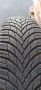 Зимни гуми FIRESTONE WINTERHAWK 4 185/65 R15 , снимка 3