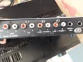 KONIG Model kn-dj mixer 10 , снимка 3