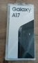 Samsung Galaxy A17 24м. Гаранция + Батерия, снимка 1