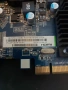 Видеокарта Radeon HD 5410 1GB , снимка 4