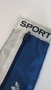 Adidas лента/ портмоне , снимка 2