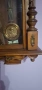 Стенен часовник, снимка 7