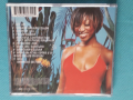 Beverley Knight – 2002 - Who I Am(Contemporary R&B,Neo Soul), снимка 10