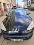   🚗 Peugeot 407  Отлично състояние , много запазена, снимка 3