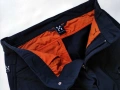Haglofs Climatic Outdoor Pants - S - оригинален панталон, снимка 4