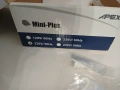 APEX mini plus , снимка 3