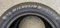 205 55 16 Dunlop/ Michelin, снимка 12