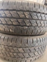 2бр.летни гуми 215/60/16C Sailun, снимка 7