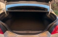 Peugeot 508 2.0 140к.с., снимка 12