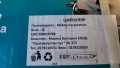 Ръчен Циркуляр Makita HS7601, снимка 2