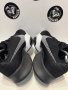 Маратонки NIKE AIR ZOOM SUPERREP.Номер 40, снимка 4