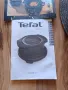 Капак за мултикукър Tefal, снимка 5