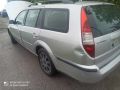 Ford Mondeo части