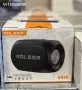 Безжична Bluetooth тонколона Koleer S918 FM/TF/USB/BT, снимка 1