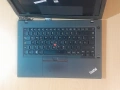 Лаптоп LENOVO L460  I5-6300U за ремонт или за части, снимка 2