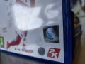 NBA 2K21 Игра за двама -Блу Рей диск в перфектно състояние за PlayStation 5, Плейстейшън 4, PS4, PS5, снимка 3
