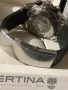 CERTINA DS Chronograph Automatic, снимка 4