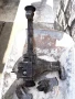 Преден диференциал за Audi q7 4.2tdi, снимка 3