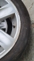 Гуми с джанти за BMW 205/55/16, снимка 7