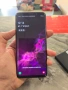 Samsung Galaxy S9+ 64GB , снимка 3