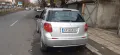 Suzuki SX4 с предно предаване, снимка 3