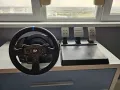 Волан Thrustmaster T300 RS GT Edition PS5/PS4/PC, снимка 3