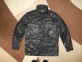 Зимно яке JUPITER  мъжко,ХЛ, снимка 4