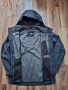 The North Face Dry Vent, снимка 9