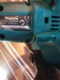 Makita BSS500 ръчен цирколяр, снимка 2
