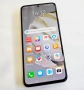 Huawei Nova 10 SE 8/128 06391-25, снимка 1