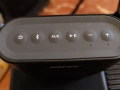 Тонколонка bluetooth speaker Bose, снимка 3