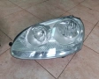Фарове за VW Golf 5, снимка 3