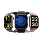 Smart Watch X8 НОВИ, снимка 1 - Смарт часовници - 45826581