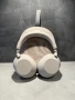 КАТО ЧИСТО НОВИ SONY WH-1000XM6 слушалки, снимка 4