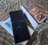 Продавам Samsung A13 128 GB, снимка 3