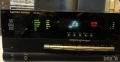 Harman kardon AVR 3550 Receiver , снимка 7
