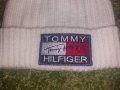 Детска шапка Tommy Hilfiger, снимка 2